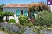 photo de l'annonce I-3526663 Maison / Villa