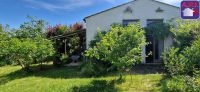 photo de l'annonce I-3526663 Maison / Villa