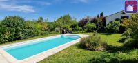 photo de l'annonce I-3526663 Maison / Villa