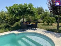 photo de l'annonce I-3526663 Maison / Villa