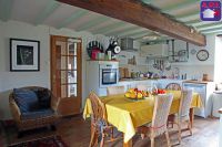 photo de l'annonce I-3526663 Maison / Villa