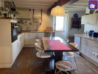photo de l'annonce I-3526663 Maison / Villa