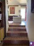 photo de l'annonce I-3526663 Maison / Villa