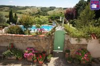 Maison de village 172m²