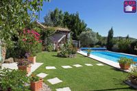 photo de l'annonce I-3526663 Maison / Villa