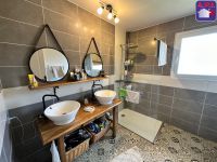 photo de l'annonce I-3530183 Maison / Villa