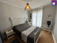 photo de l'annonce I-3530183 Maison / Villa