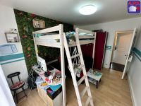 photo de l'annonce I-3530183 Maison / Villa