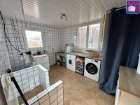 photo de l'annonce I-3530183 Maison / Villa