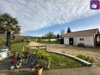 photo de l'annonce I-3530183 Maison / Villa