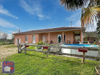 photo de l'annonce I-3530183 Maison / Villa
