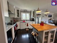 photo de l'annonce I-3530183 Maison / Villa