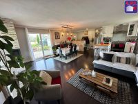 photo de l'annonce I-3530183 Maison / Villa