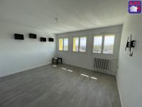 T3 59m²