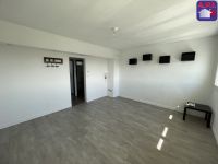 photo de l'annonce I-3525103 Appartement