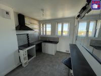 photo de l'annonce I-3525103 Appartement