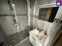 photo de l'annonce I-3525103 Appartement