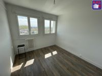 photo de l'annonce I-3525103 Appartement