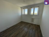 photo de l'annonce I-3525103 Appartement