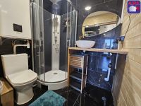 photo de l'annonce I-3524975 Appartement