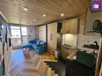 photo de l'annonce I-3524975 Appartement
