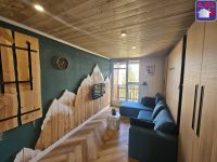photo de l'annonce I-3524975 Appartement