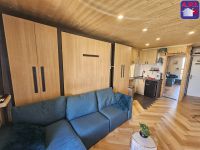 photo de l'annonce I-3524975 Appartement