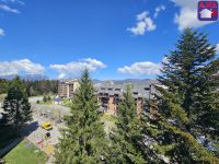 photo de l'annonce I-3524975 Appartement