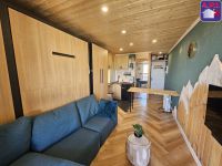 photo de l'annonce I-3524975 Appartement