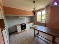 photo de l'annonce I-3525857 Maison / Villa