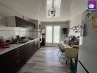 photo de l'annonce I-3525857 Maison / Villa