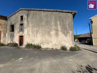 photo de l'annonce I-3524617 Maison / Villa