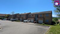 photo de l'annonce I-3524146 Appartement
