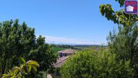 photo de l'annonce I-3524146 Appartement