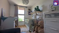 photo de l'annonce I-3524146 Appartement