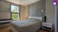 photo de l'annonce I-3524146 Appartement