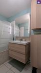 photo de l'annonce I-3524146 Appartement