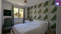 photo de l'annonce I-3524146 Appartement