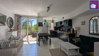 T4 78m²