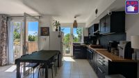 photo de l'annonce I-3524146 Appartement