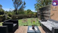 photo de l'annonce I-3524146 Appartement