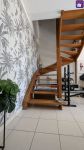 photo de l'annonce I-3524146 Appartement
