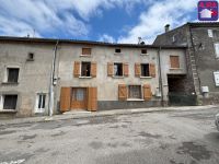 Maison 142m²