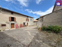 photo de l'annonce I-3543297 Maison / Villa