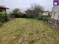 photo de l'annonce I-3524888 Maison / Villa