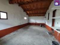 photo de l'annonce I-3524888 Maison / Villa