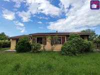 Maison 74m²