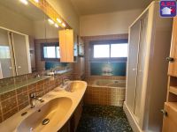 photo de l'annonce I-3554548 Maison / Villa