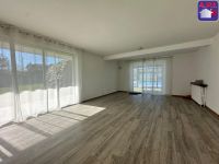 photo de l'annonce I-3554548 Maison / Villa