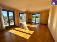 photo de l'annonce I-3554548 Maison / Villa